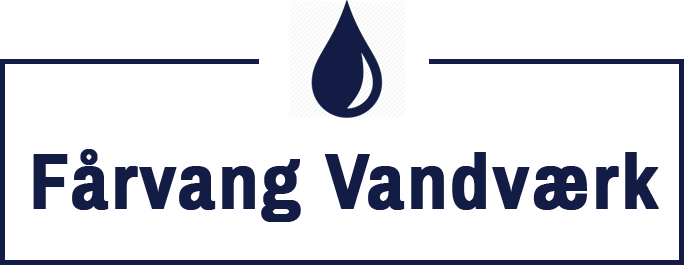 F&aring;rvang Vandv&aelig;rk